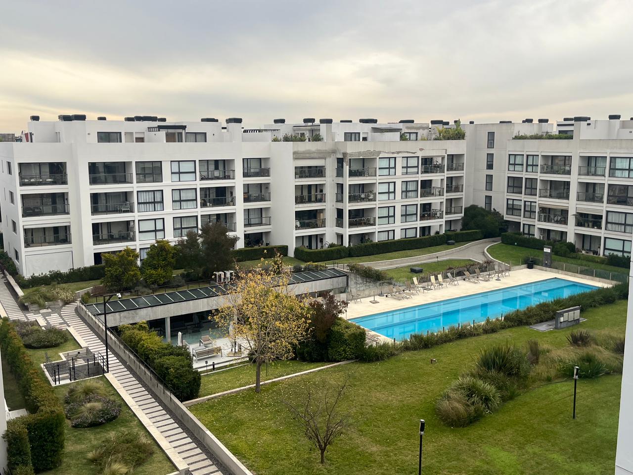 properties